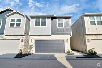 Building Photo - 1526 Parkland Oak Dr