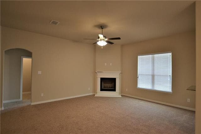 Building Photo - 717 Jennie Marie Cir