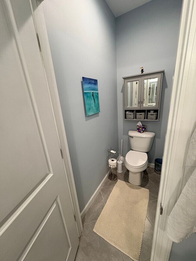 Building Photo - Welcome to Margaritaville 55 + Community