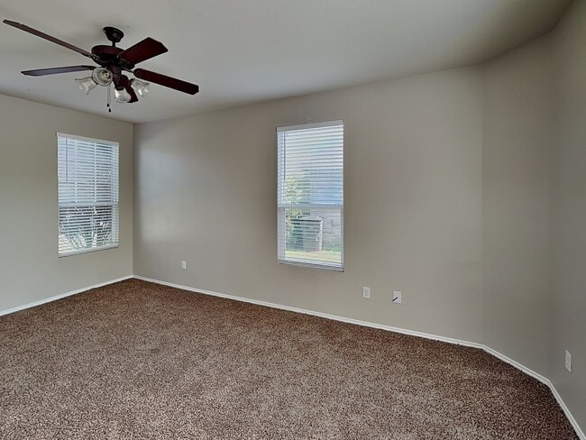Building Photo - Spacious Two-Story Living with Loft, Luxe Primary Suite & Entertainer’s Backyard!