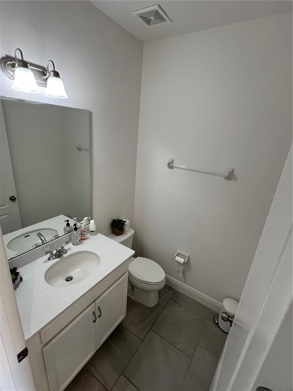 Building Photo - 3181 Wauseon Dr