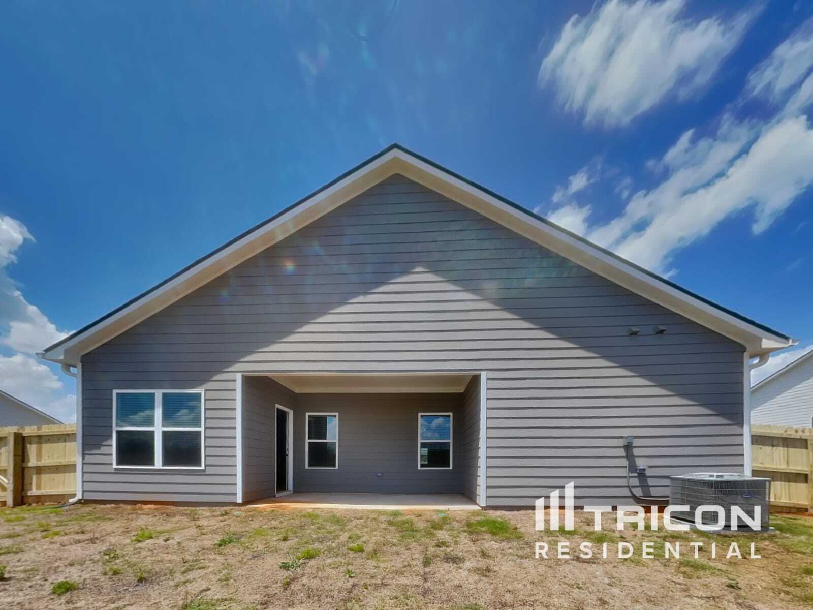 Building Photo - 1025 Claas Wy
