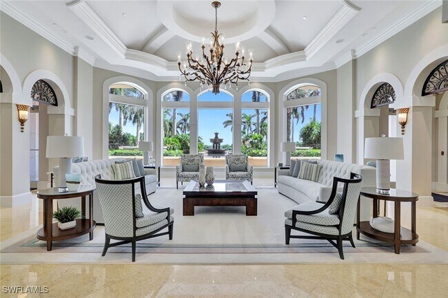 Building Photo - 1060 Borghese Ln
