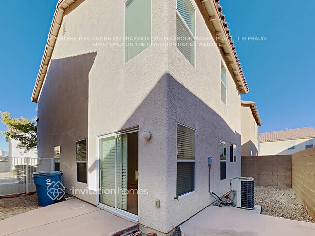 Building Photo - 7329 Halsey Ct