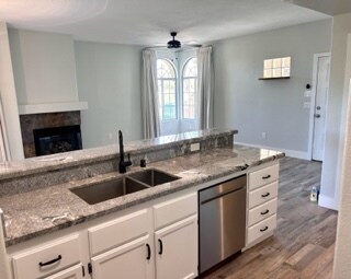 Building Photo - 2251 Wigwam Pky