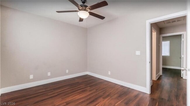 Building Photo - 3501 Rio Robles Dr