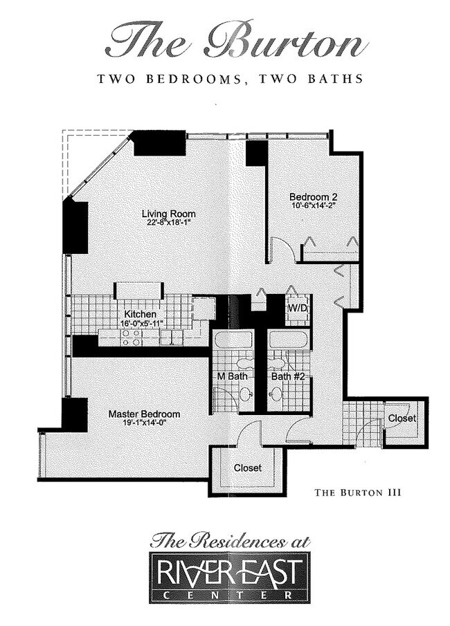 Building Photo - 512 N McClurg Ct