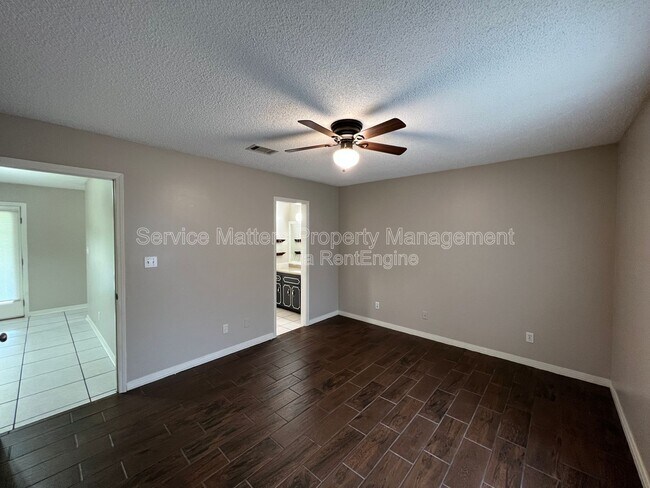 Building Photo - 4817 Patriot Dr