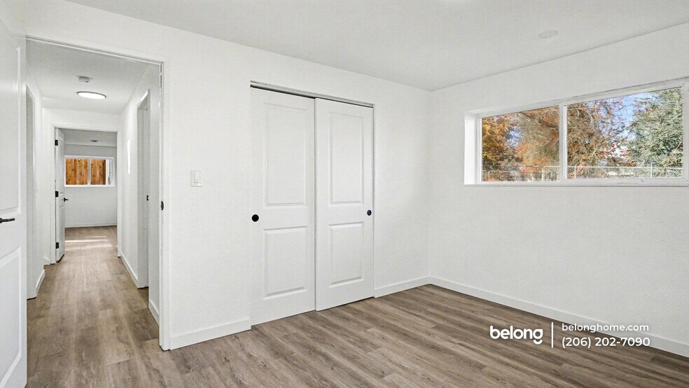 Building Photo - 9728 S 239th Pl