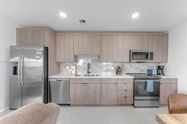 Building Photo - 26144 SW 146th Ct