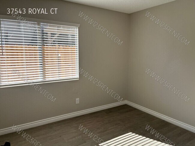 Building Photo - 37543 Royal Ct