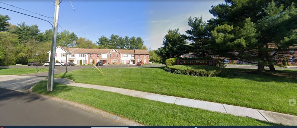 Building Photo - 108 Crider Ave