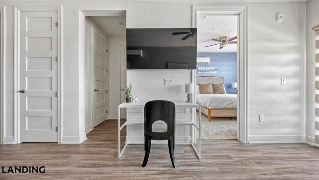 Building Photo - 4155 Carson Ln