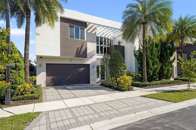 Building Photo - 7515 NW 99th Ave