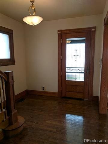 Building Photo - 4239 Umatilla St