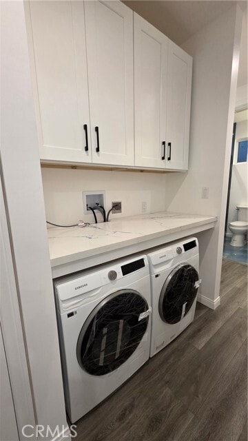 Building Photo - 18222 Chatsworth St