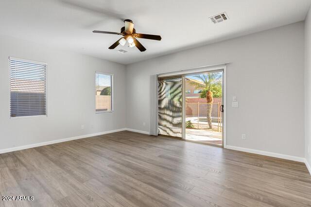 Building Photo - 15441 W Shangri La Rd