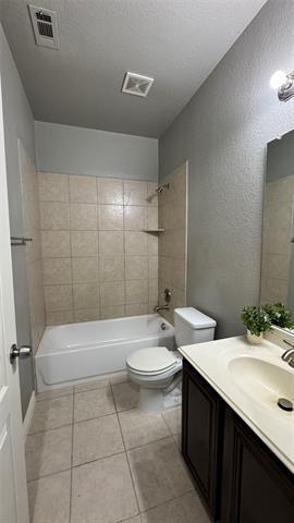 Building Photo - 6440 Parkstone Way