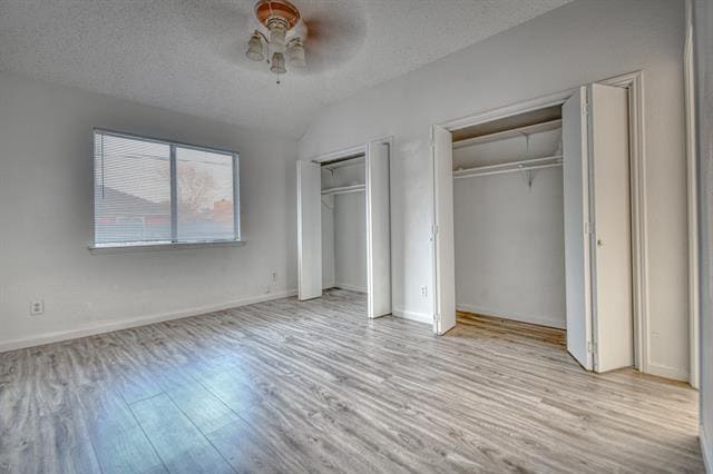 Building Photo - 807 Wind Brooke Dr