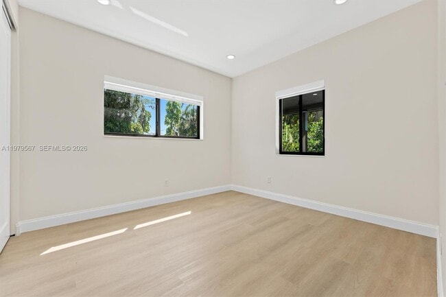 Building Photo - 4144 Alton Rd