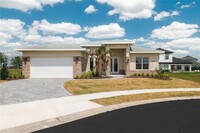 Building Photo - 208 Caladonia Ct