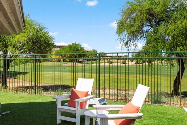 Building Photo - 14201 N 70th Way