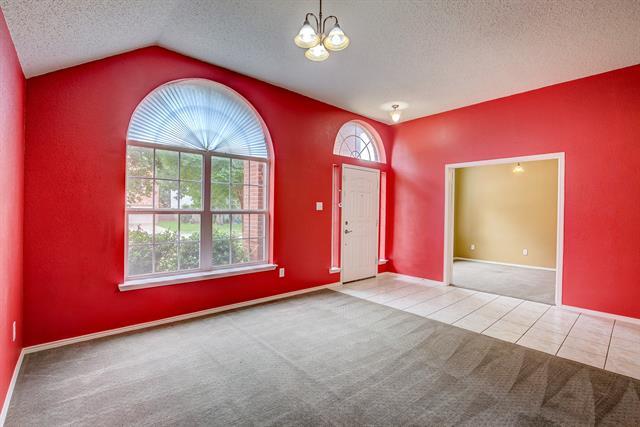 Building Photo - 5713 Meadows Way