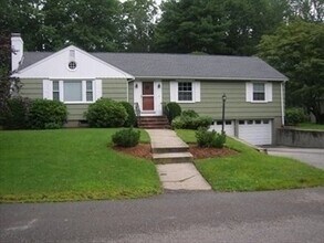 Building Photo - 5 Diehl Rd