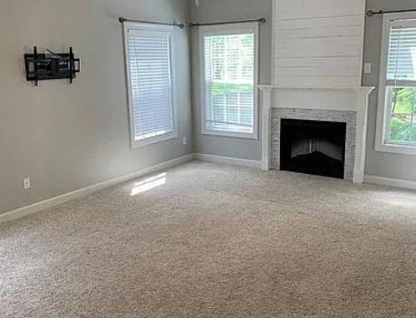 Building Photo - 401 Harper Ct