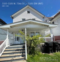 Building Photo - 3103-3105 W. 73rd St.,-3105 (DN UNIT)