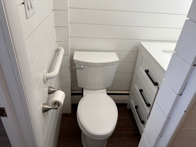 Building Photo - 77 Winding Ln