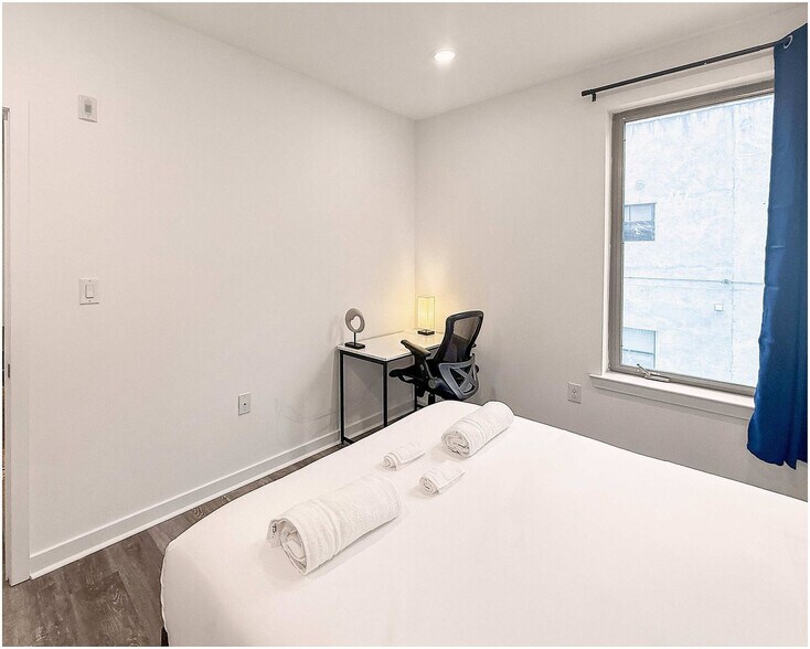 Building Photo - 1427 Germantown Ave