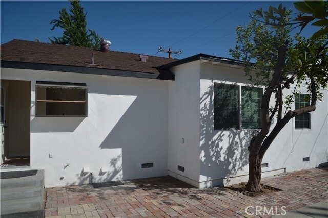 Building Photo - 1515 S Orange Ave