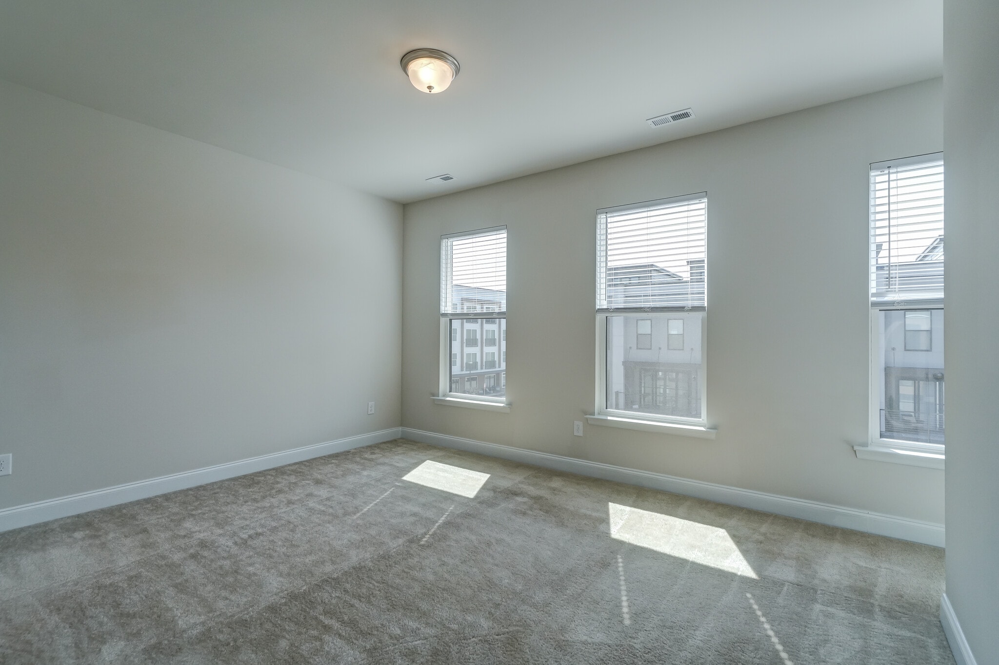 Building Photo - 4368 Dominion Frst Cir