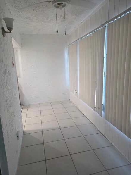 Building Photo - 1 Abbey Ln