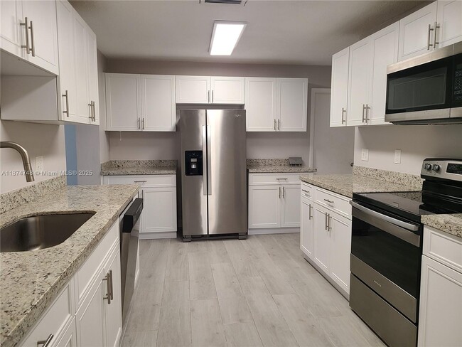 Primary Photo - 4751 NW 12th Dr