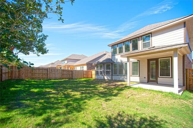Building Photo - 2224 Gadwall Ct