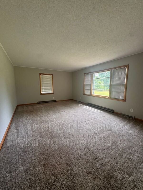 Building Photo - 126 Ridgeway Church Rd