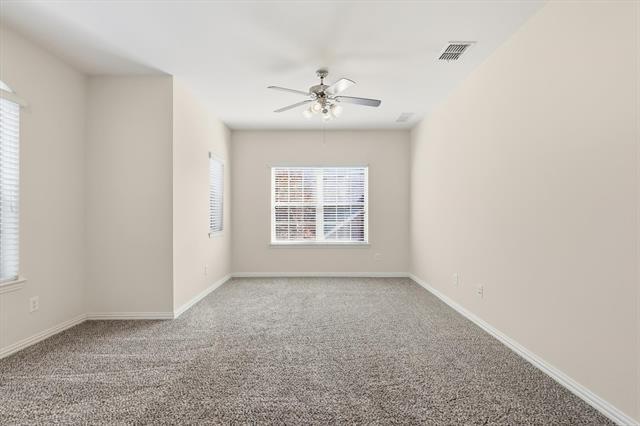 Building Photo - 304 Sir Brine Dr