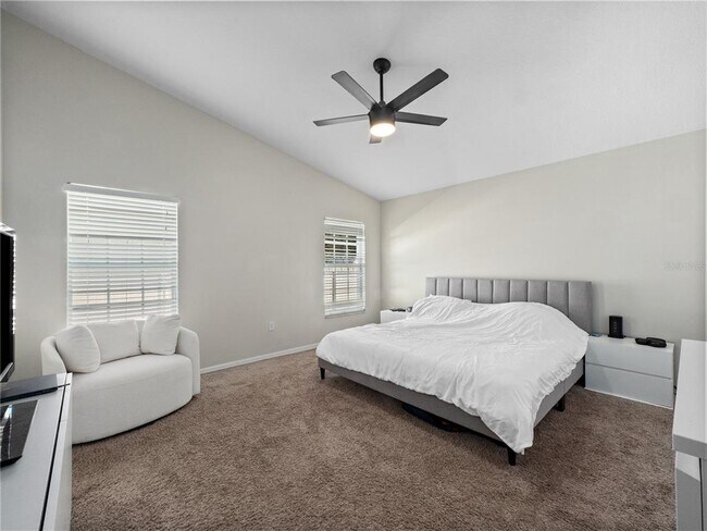 Building Photo - 117 Rachel Lin Ln