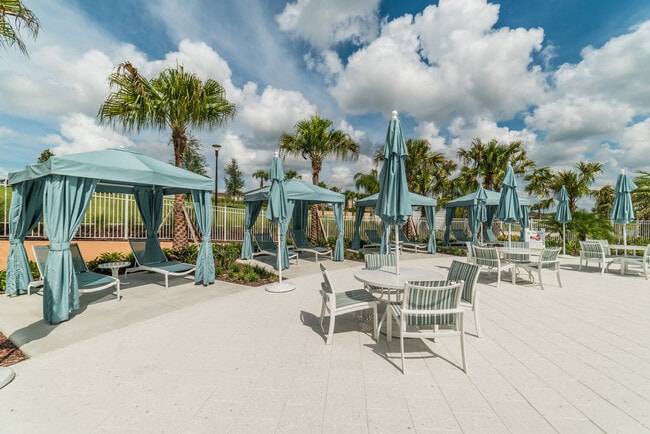 Building Photo - 8953 Amelia Downs Trail