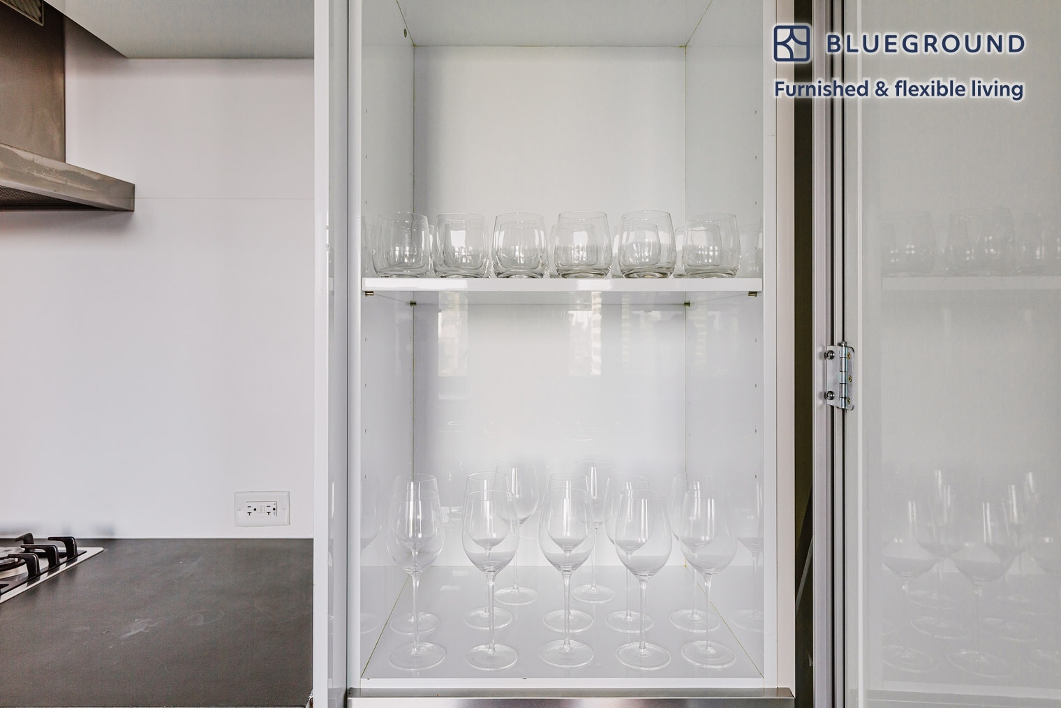 Building Photo - 70 W 45th St