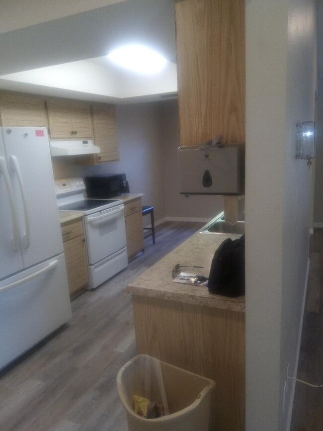 Building Photo - 1301 Crossbow Ln