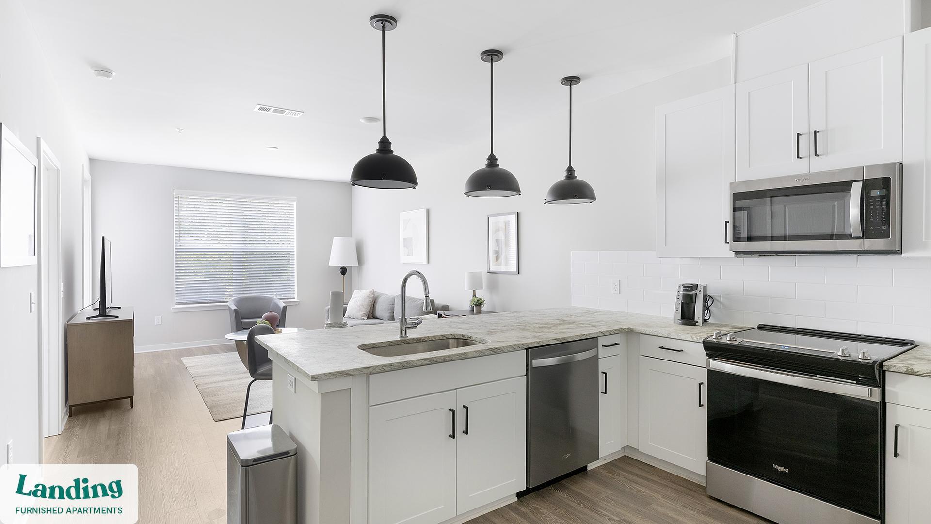 Building Photo - 393 Johns Rd NW