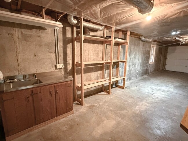 Building Photo - Beautiful Home In Bent Creek- Jackson