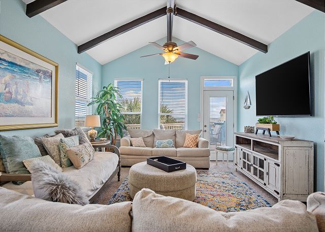 Building Photo - 3180 Sea Castle Dr