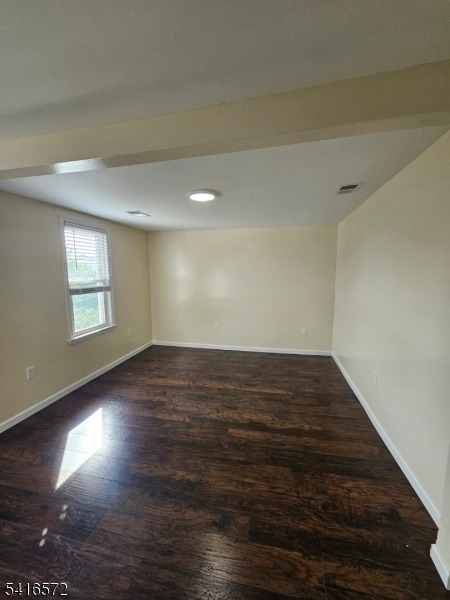 Building Photo - 240 Copeland Ave