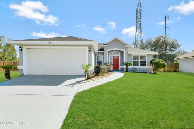 Building Photo - 12096 Coachman Lakes Way