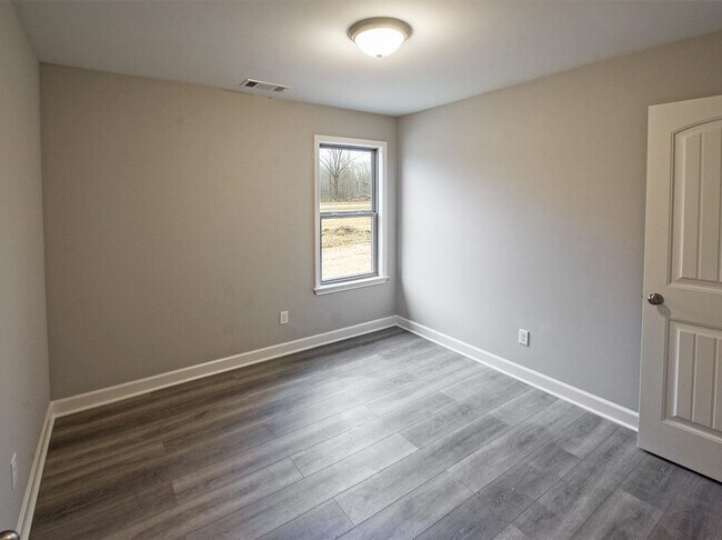 Building Photo - 3 Bed, 2 bath (Built in 2020) in Atoka Tn