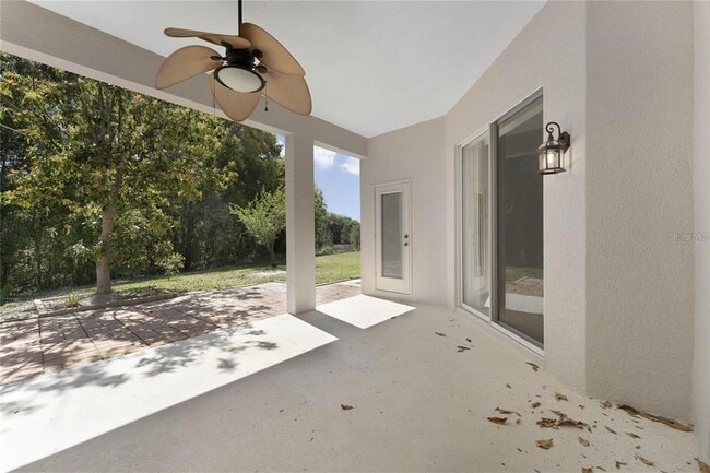 Building Photo - 5270 Rishley Run Way